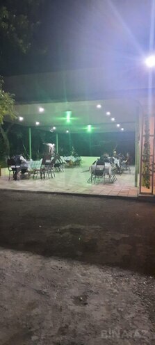 Satılır  obyekt 600 m², photo 4 from 23