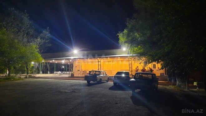 Satılır  obyekt 600 m², photo 5 from 23