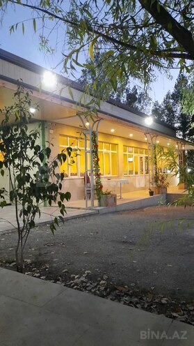 Satılır  obyekt 600 m², photo 6 from 23