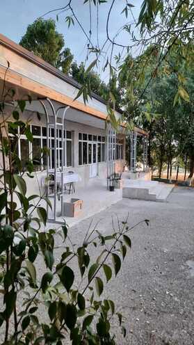 Satılır  obyekt 600 m², photo 9 from 23