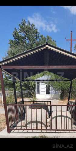 Satılır  obyekt 600 m², photo 13 from 23