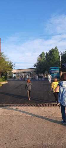 Satılır  obyekt 600 m², photo 12 from 23