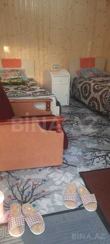 Satılır  obyekt 600 m², photo 15 from 23