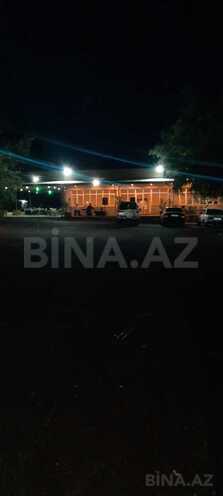 Satılır  obyekt 600 m², photo 17 from 23