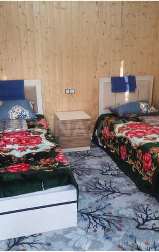 Satılır  obyekt 600 m², photo 16 from 23