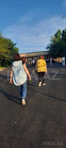 Satılır  obyekt 600 m², photo 20 from 23