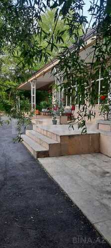 Satılır  obyekt 600 m², photo 18 from 23