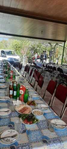 Satılır  obyekt 600 m², photo 14 from 23