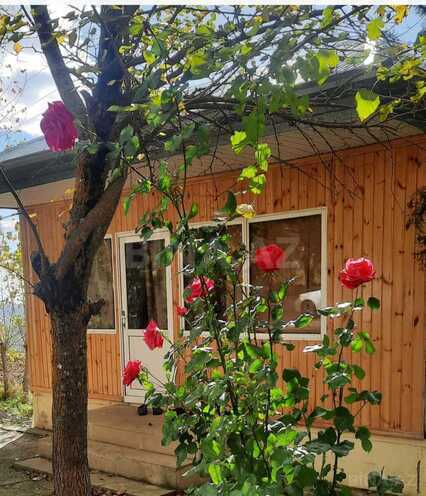 Satılır  obyekt 600 m², photo 22 from 23