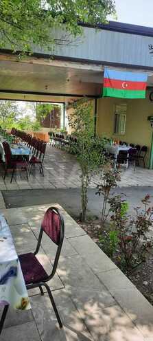 Satılır  obyekt 600 m², photo 11 from 23