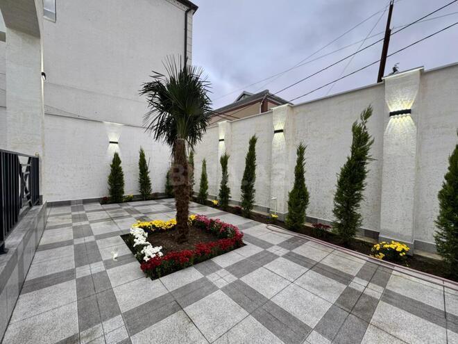 Продаётся 4-комн. дом/дача 235 м², photo 8 from 29