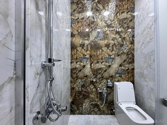 Продаётся 4-комн. дом/дача 235 м², photo 22 from 29