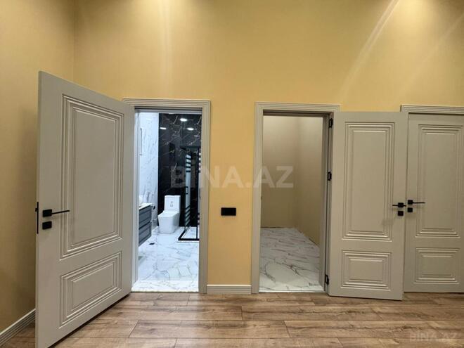 Продаётся 4-комн. дом/дача 235 м², photo 12 from 29
