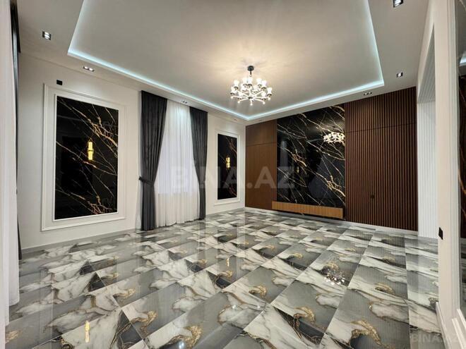 Продаётся 4-комн. дом/дача 235 м², photo 9 from 29