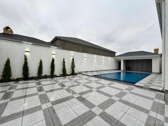 Продаётся 4-комн. дом/дача 235 м², photo 3 from 29