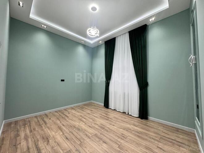 Продаётся 4-комн. дом/дача 235 м², photo 14 from 29