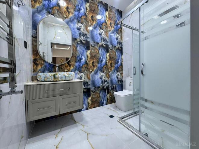 Продаётся 4-комн. дом/дача 235 м², photo 21 from 29