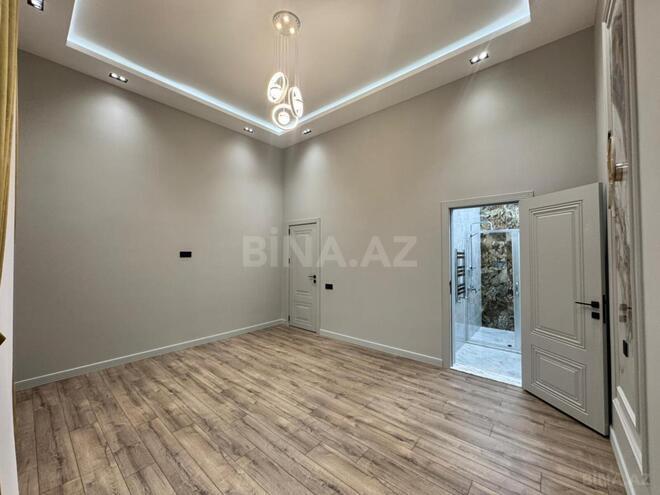 Продаётся 4-комн. дом/дача 235 м², photo 13 from 29