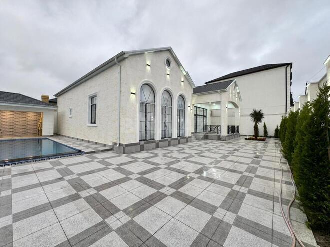 Продаётся 4-комн. дом/дача 235 м², photo 4 from 29