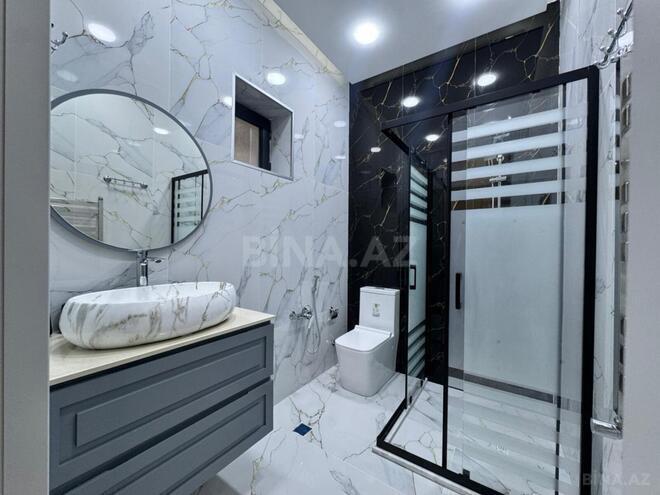 Продаётся 4-комн. дом/дача 235 м², photo 25 from 29