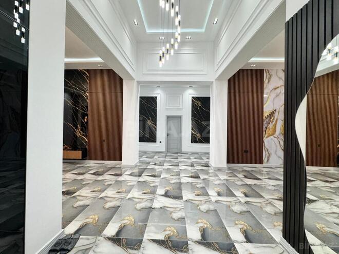 Продаётся 4-комн. дом/дача 235 м², photo 28 from 29