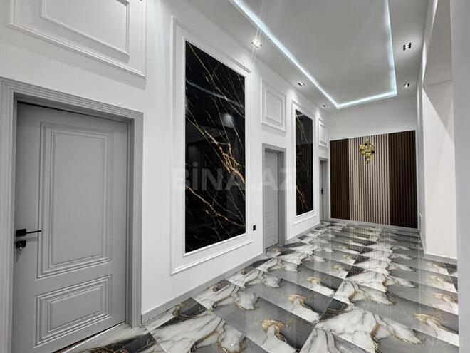 Продаётся 4-комн. дом/дача 235 м², photo 27 from 29