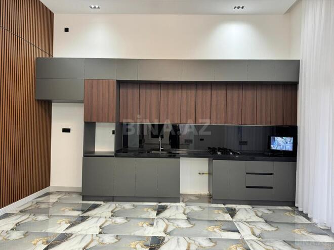 Продаётся 4-комн. дом/дача 235 м², photo 18 from 29