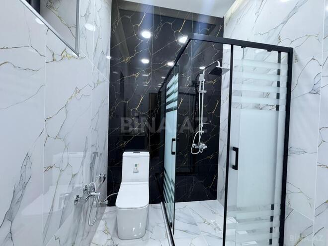 Продаётся 4-комн. дом/дача 235 м², photo 24 from 29