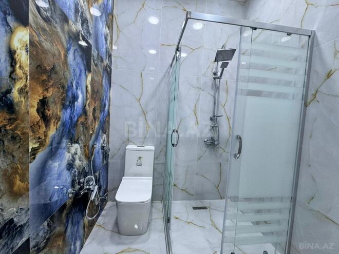 Продаётся 4-комн. дом/дача 235 м², photo 19 from 29