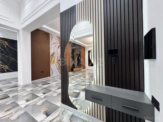 Продаётся 4-комн. дом/дача 235 м², photo 26 from 29