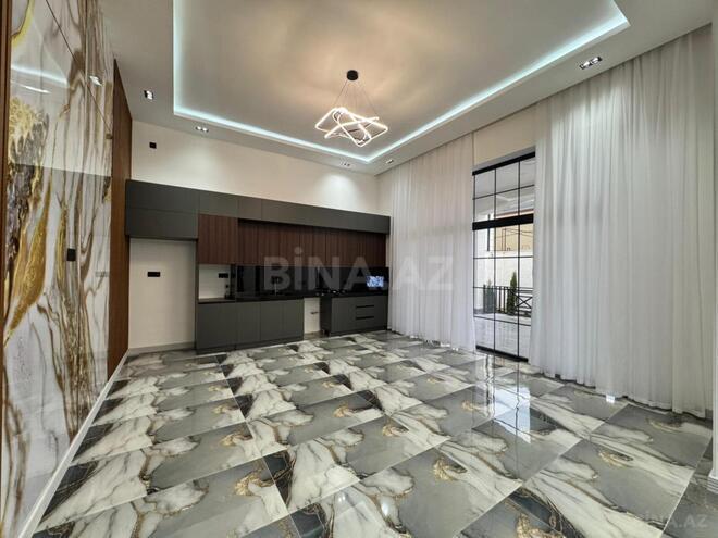 Продаётся 4-комн. дом/дача 235 м², photo 17 from 29
