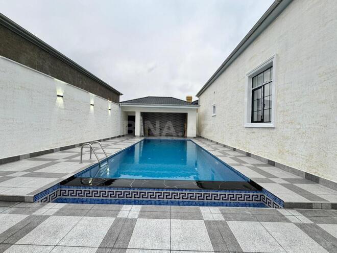 Продаётся 4-комн. дом/дача 235 м², photo 6 from 29