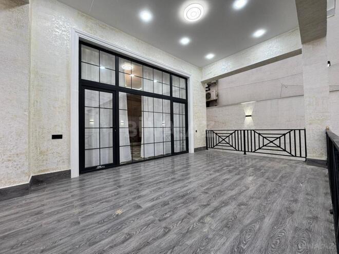 Продаётся 4-комн. дом/дача 235 м², photo 7 from 29