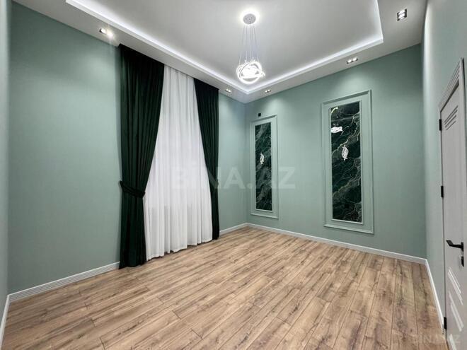 Продаётся 4-комн. дом/дача 235 м², photo 15 from 29