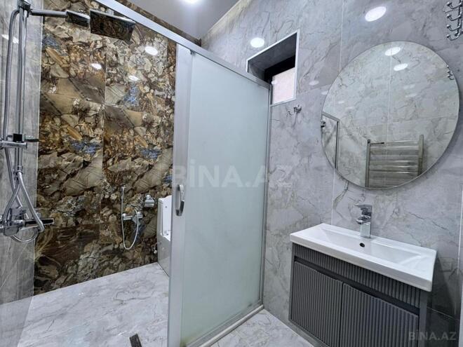 Продаётся 4-комн. дом/дача 235 м², photo 23 from 29