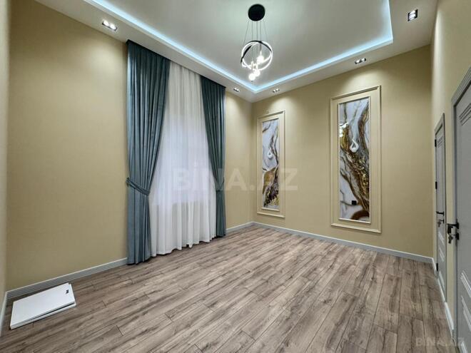 Продаётся 4-комн. дом/дача 235 м², photo 11 from 29