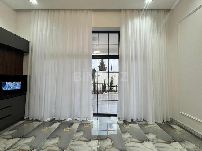 Продаётся 4-комн. дом/дача 235 м², photo 20 from 29