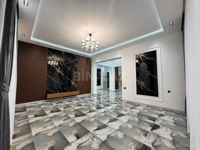 Продаётся 4-комн. дом/дача 235 м², photo 10 from 29
