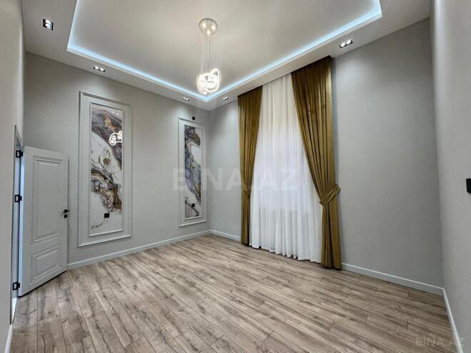 Продаётся 4-комн. дом/дача 235 м², photo 16 from 29
