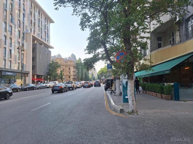 Продаётся 4-комн. новостройка 220 м², Насиминский  р., photo 23 from 27