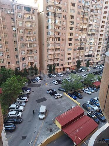 Продаётся 4-комн. новостройка 220 м², Насиминский  р., photo 11 from 27