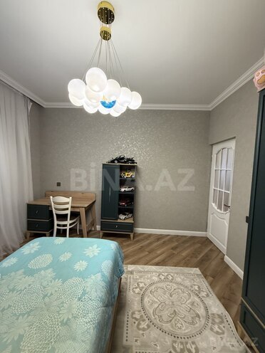 Продаётся 5-комн. дом/дача 160 м², пос. Бинагади, photo 15 from 32