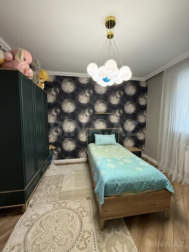 Продаётся 5-комн. дом/дача 160 м², пос. Бинагади, photo 16 from 32