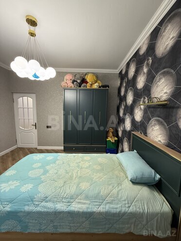 Продаётся 5-комн. дом/дача 160 м², пос. Бинагади, photo 14 from 32