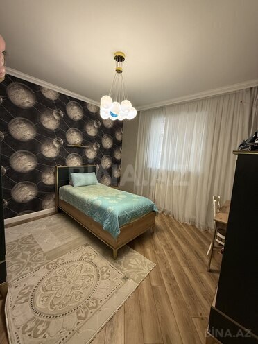Продаётся 5-комн. дом/дача 160 м², пос. Бинагади, photo 17 from 32