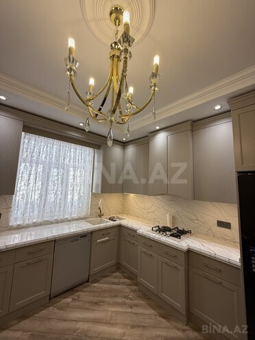 Продаётся 5-комн. дом/дача 160 м², пос. Бинагади, photo 23 from 32