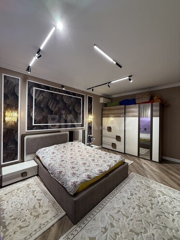 Продаётся 5-комн. дом/дача 160 м², пос. Бинагади, photo 18 from 32