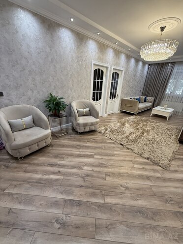 Продаётся 5-комн. дом/дача 160 м², пос. Бинагади, photo 4 from 32