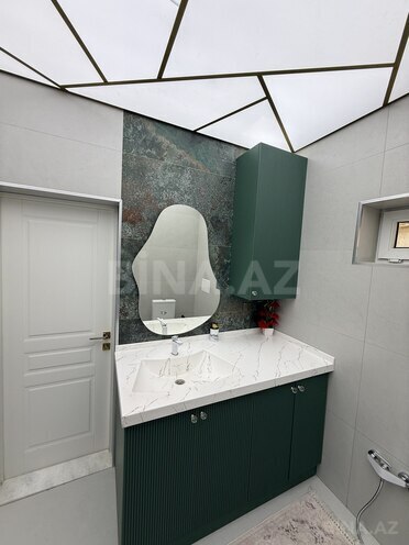 Продаётся 5-комн. дом/дача 160 м², пос. Бинагади, photo 27 from 32