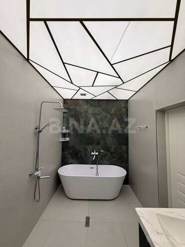 Продаётся 5-комн. дом/дача 160 м², пос. Бинагади, photo 26 from 32